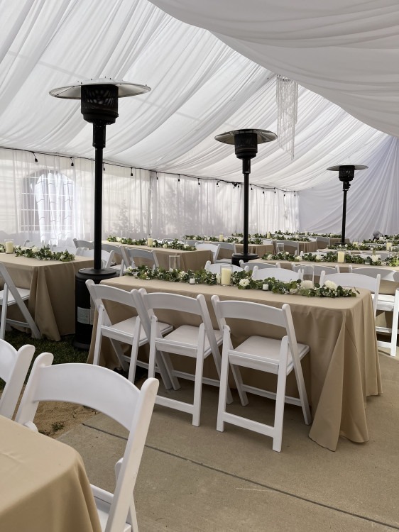 72729516599 3461E8F0 FAD8 4F74 BE6D 4AF3064C5311 1768753004 big Home