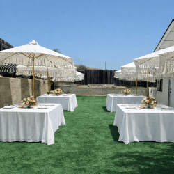 EBFB9923 C19F 4DBB 9D3C 5DFCD6CFDFCE 1768892200 boho string umbrella