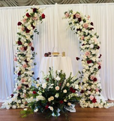 IMG 1239 1768787848 flower arches wedding rental