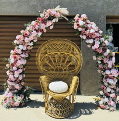 IMG 2020 1768787846 flower arches wedding rental