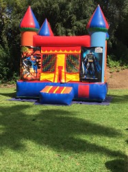 IMG 2248 1768540365 Regular Bounce House rental