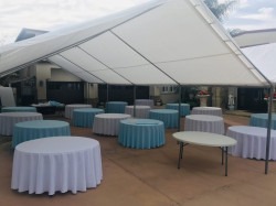 IMG 3251 1768766090 linens or tablecloths round or rectangular rental