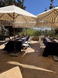 boho string umbrella IMG 6333 1768892201 boho string umbrella