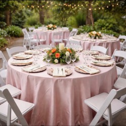 IMG 6431 1768869737 60 INCH ROUND TABLE