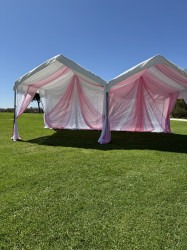 IMG 6608 1768719257 10x10 party tent rental