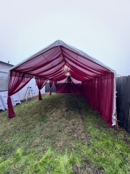 IMG 7368 1768716304 20x20 event tent rental