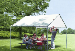 IMG 7499 1768719256 10x10 party tent rental