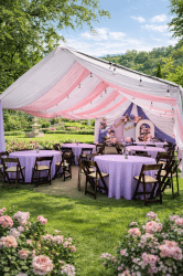 9ABDE751 0B6C 4729 A3E5 1CD703BCDC37 1770181491 fruitwood chairs rental