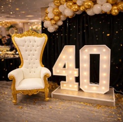 IMG 6438 1770255375 marquee lights numbers rentals