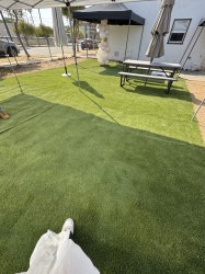 IMG 6491 1771057046 artificial grass or turf rental