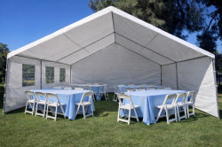 Tables Rectangular rental IMG 7636 1770183890 Tables Rectangular rental