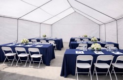 IMG 7640 1771394186 20x30 event tent rental