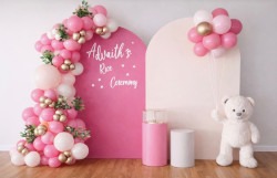 IMG 7646 1770180843 balloons decorations rental