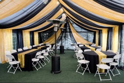 IMG 7660 1770183816 regular chair rental