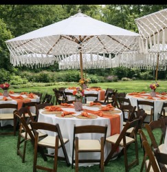 IMG 7664 1771052681 60 INCH ROUND TABLE