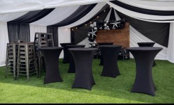 IMG 7674 1770182403 cocktail or high tables rental