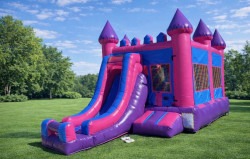 IMG 7677 1770182211 slide mini combo rental