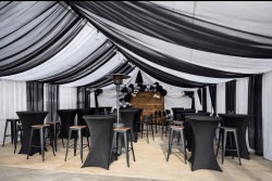 cocktail or high tables rental IMG 7679 1770182818 cocktail or high tables rental