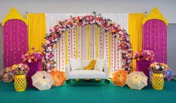 balloons decorations rental IMG 7680 1770185495 balloons decorations rental