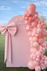 IMG 7681 1770185494 balloons decorations rental