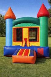 IMG 7685 1770183567 Regular Bounce House rental