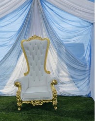 IMG 7689 1770254972 queen trone rental