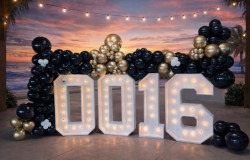 IMG 7692 1770255375 marquee lights numbers rentals