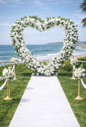 IMG 7694 1770254768 5D flower wall wedding rental