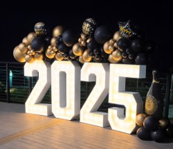 IMG 7702 1770255375 marquee lights numbers rentals