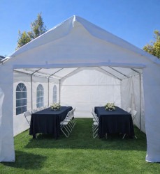 IMG 7784 1771393905 10 x 30 party or event tent rental