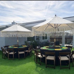 IMG 7927 1772432950 boho string umbrella