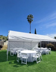 IMG 7928 1772432900 10x20 party tent rental