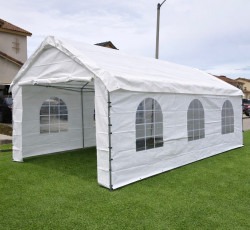 IMG 7929 1772432900 10x20 party tent rental