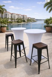 IMG 7678 1775191341 spandex cocktail cover or rectangular table